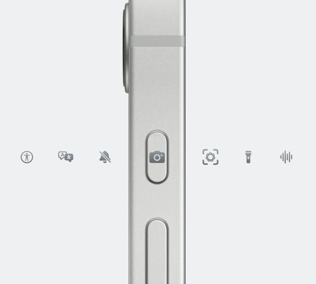 screenshot 151