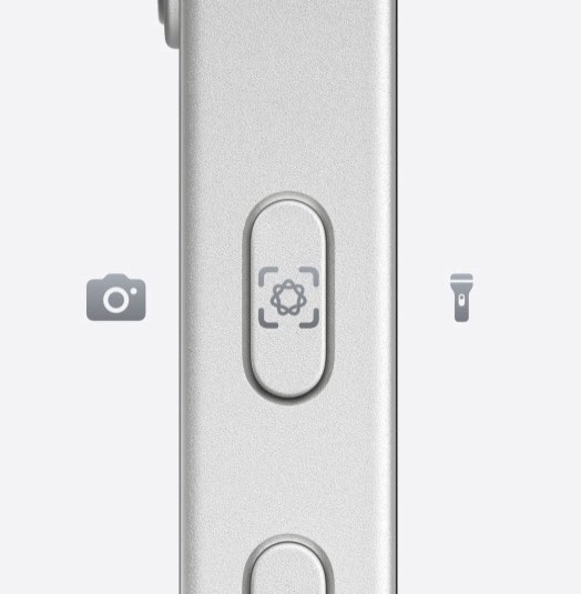 screenshot 157
