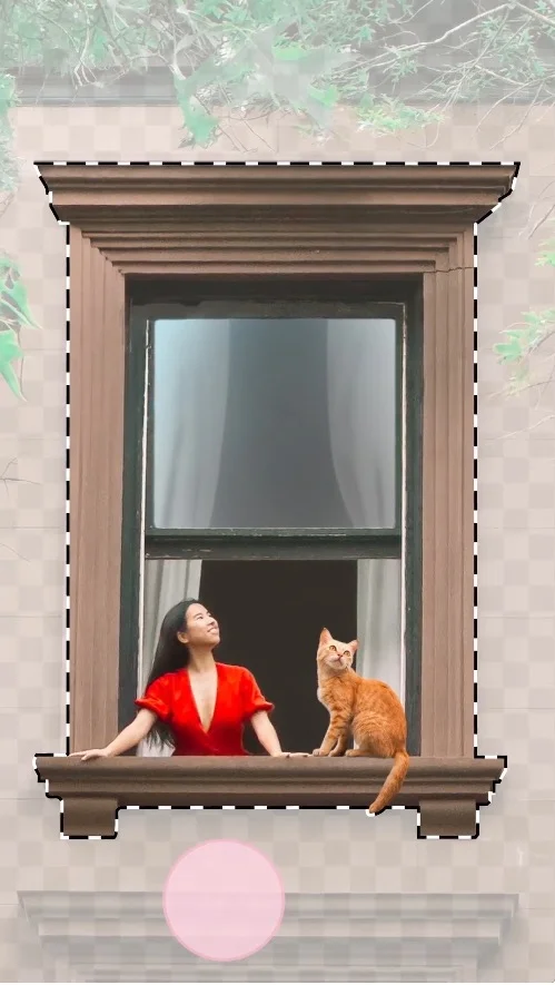 screenshot 194