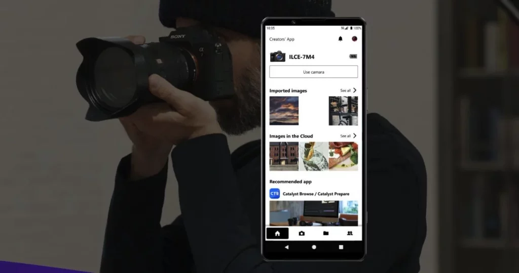 screenshot 27