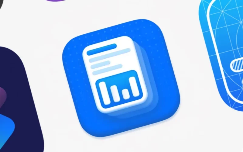 screenshot 28