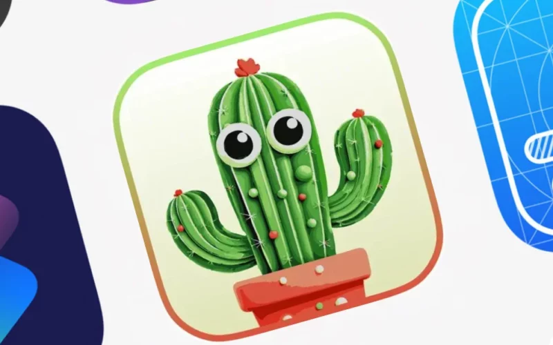 screenshot 81