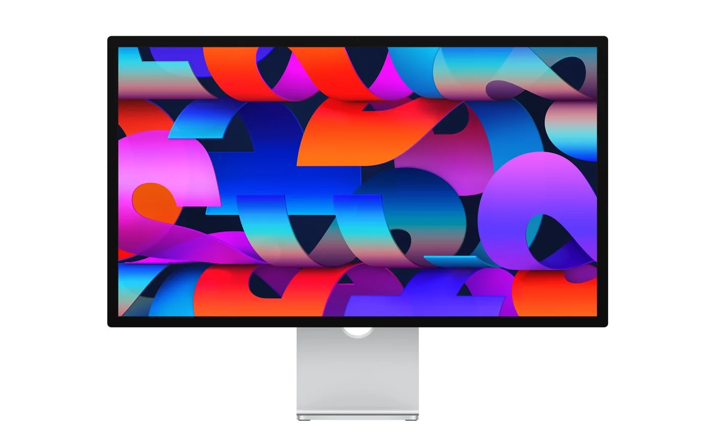 studiodisplay 02