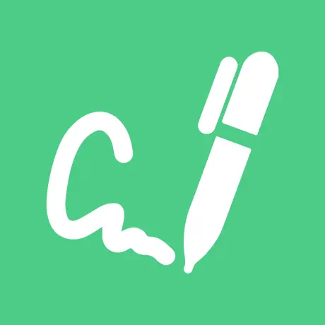 SignHub