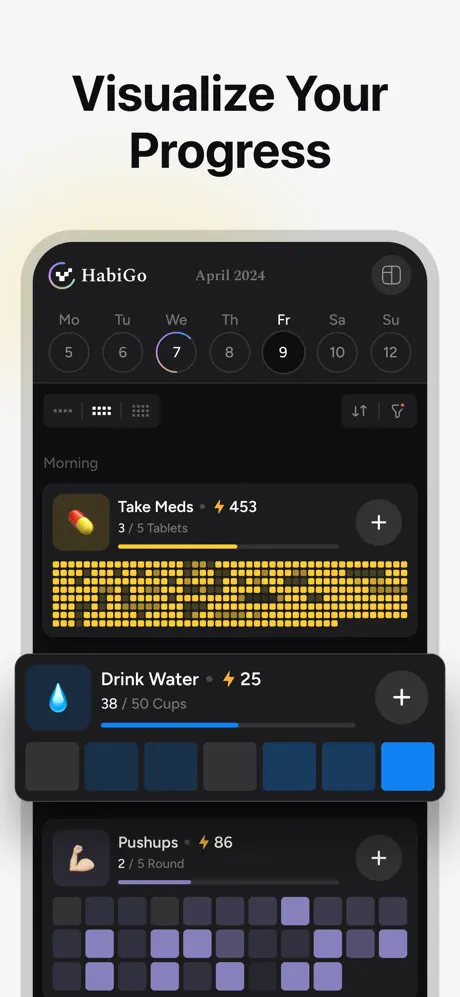 460x0w 20
