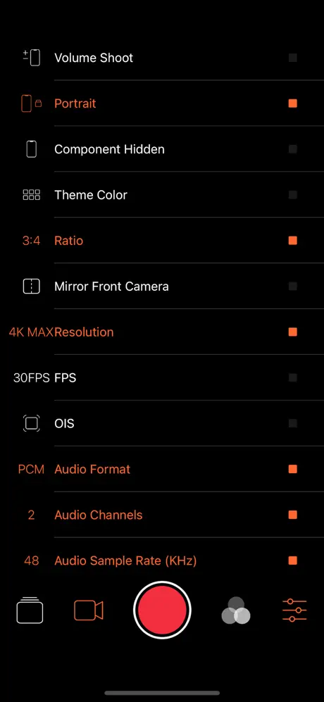 460x0w 2025 03 02T170407.279