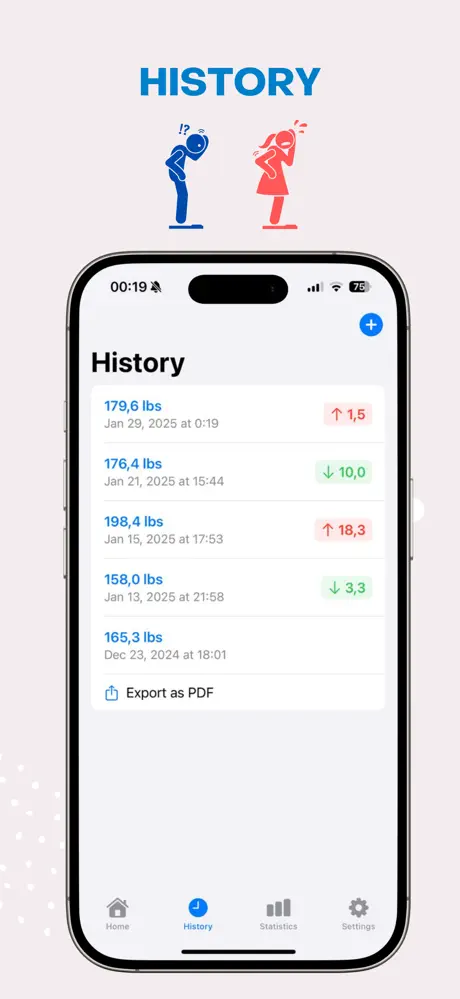 460x0w 2025 03 02T214232.410