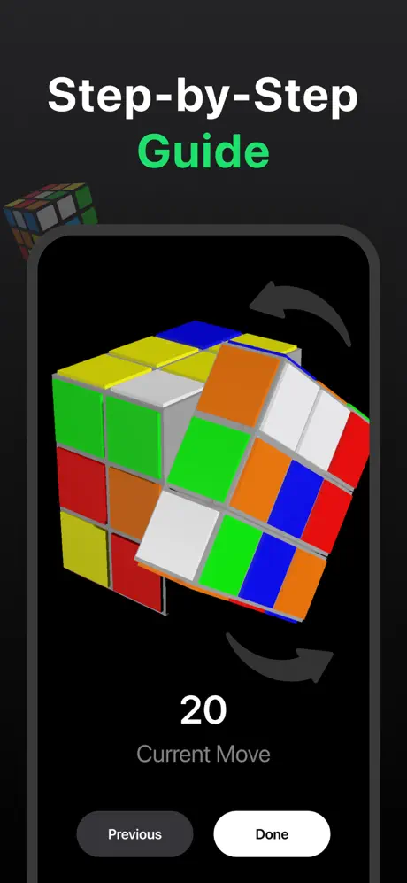 460x0w 2025 03 07T234305.809
