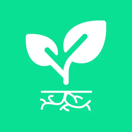 Plant Guardian