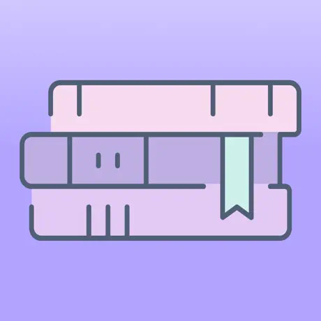 460x0w 2025 03 13T225011.480