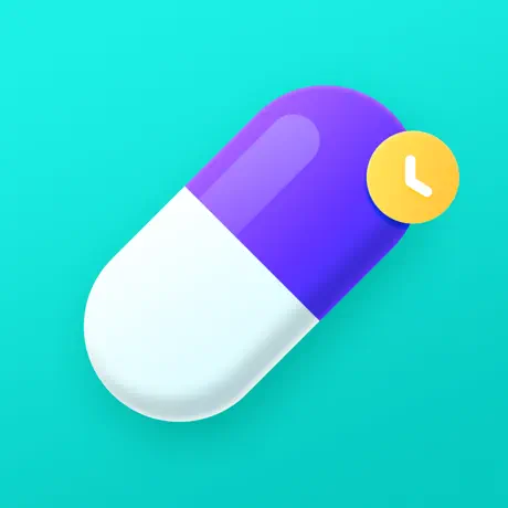 限時免費