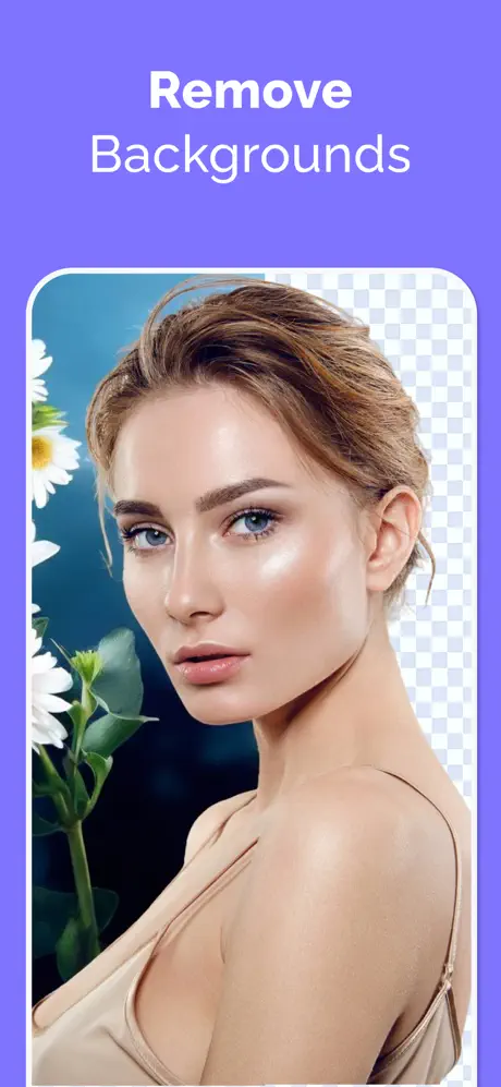 460x0w 2025 03 14T160629.469