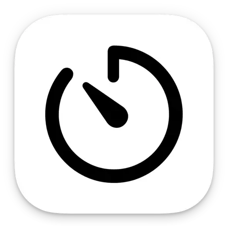 460x0w 2025 03 16T223540.936