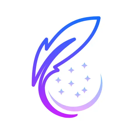 Launcher X
