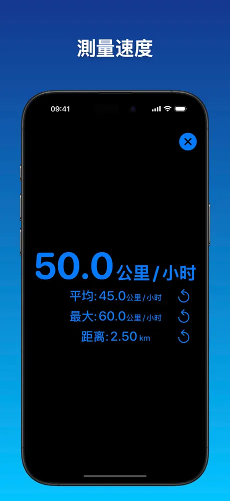 460x0w 2025 03 20T203511.917