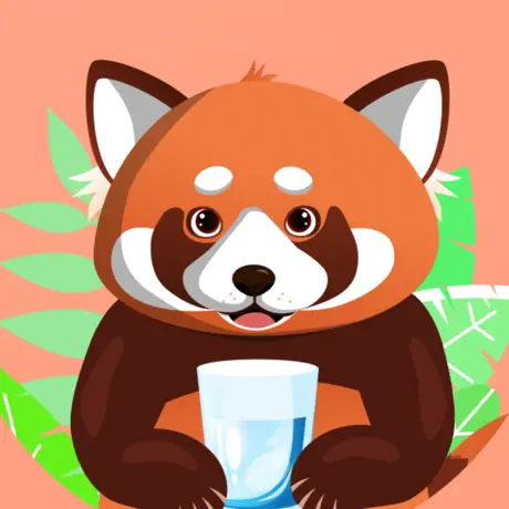 限時免費