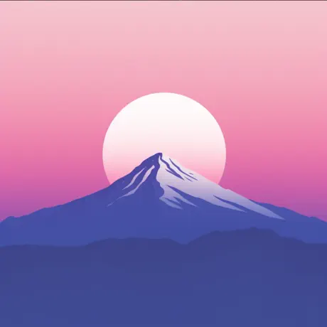 460x0w 2025 03 29T143849.473