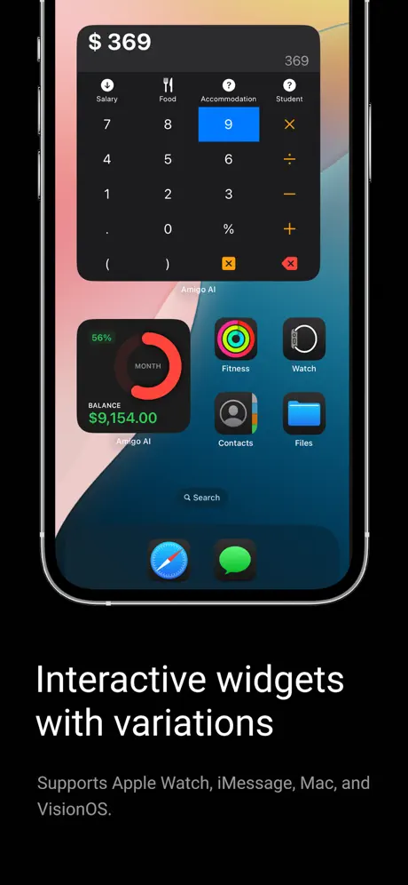 460x0w 26