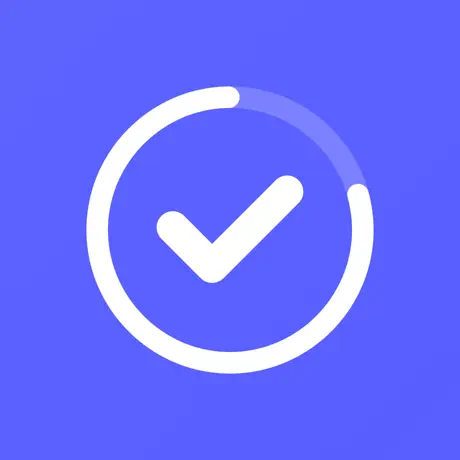 DayMap