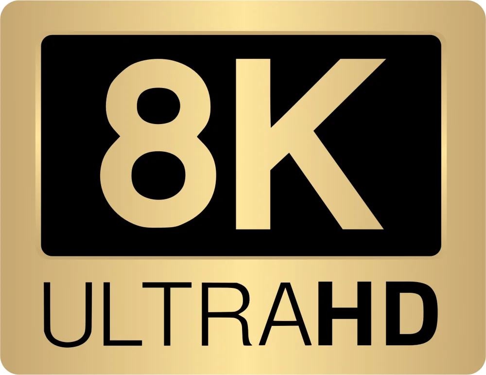 8k