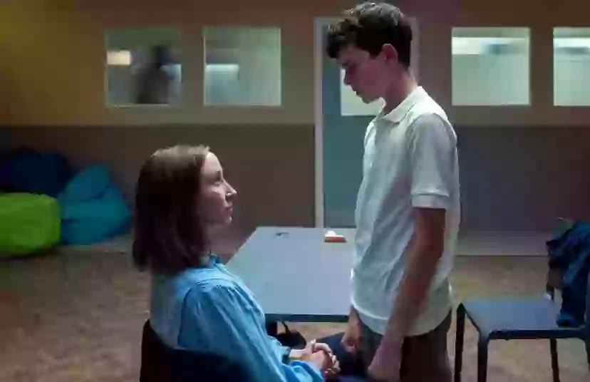 Adolescence3