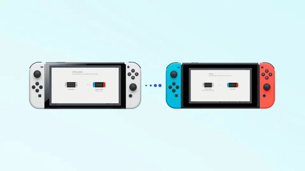 Nintendo Direct 3.27.2025 – Nintendo Switch 26 18 screenshot