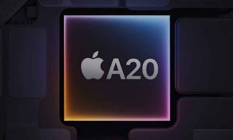 a20
