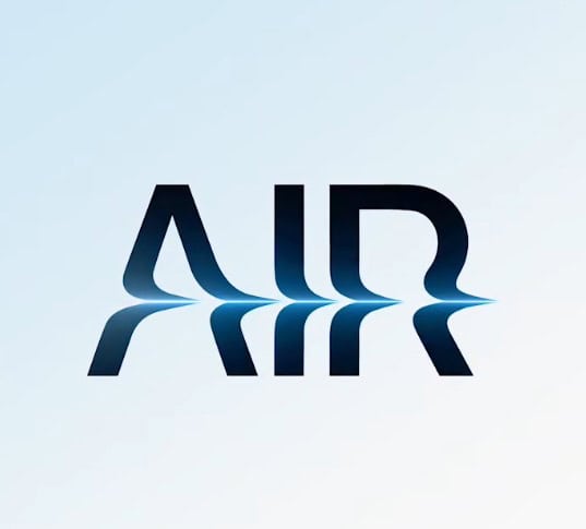 air