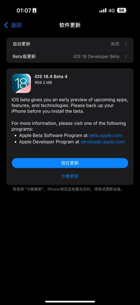 att.HRfw4sY4zFGiIQkan5JgF76c QDxm2J1Lxvul0HhDgA