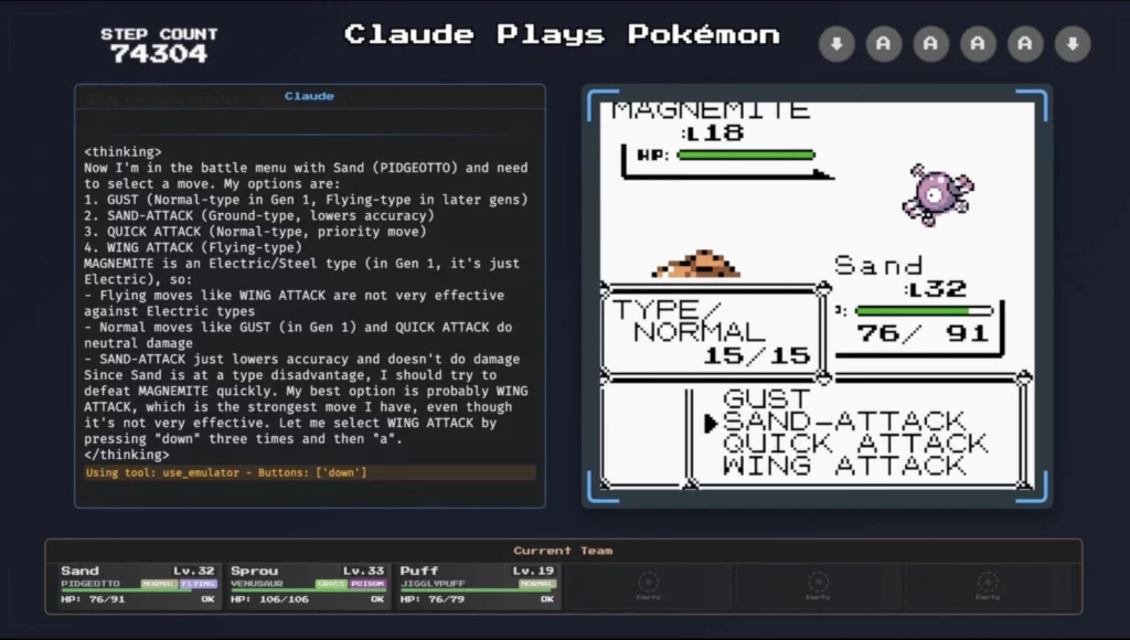 claudebattle scaled 1