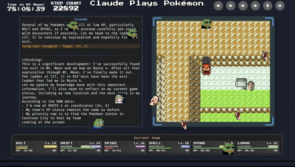 claudemtmoon scaled 1