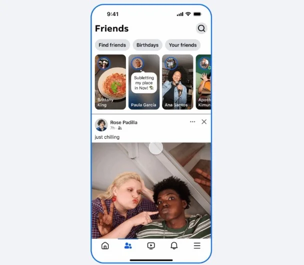 fb friends 01 1