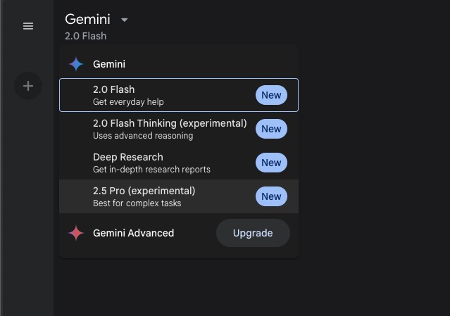 gemini