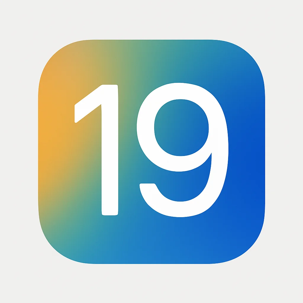 ios19