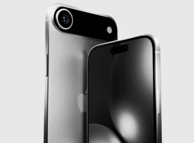 iphone17air render