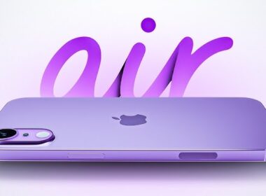 iphoneair 1