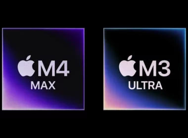 m4max