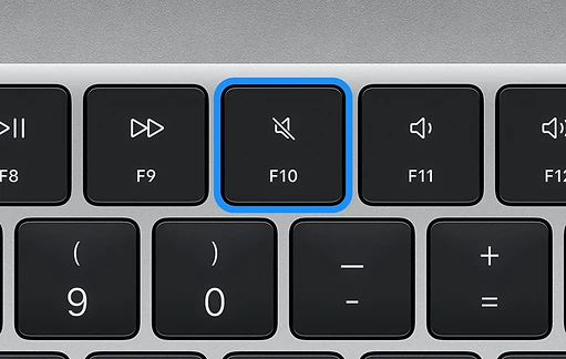 M4 MacBook Air