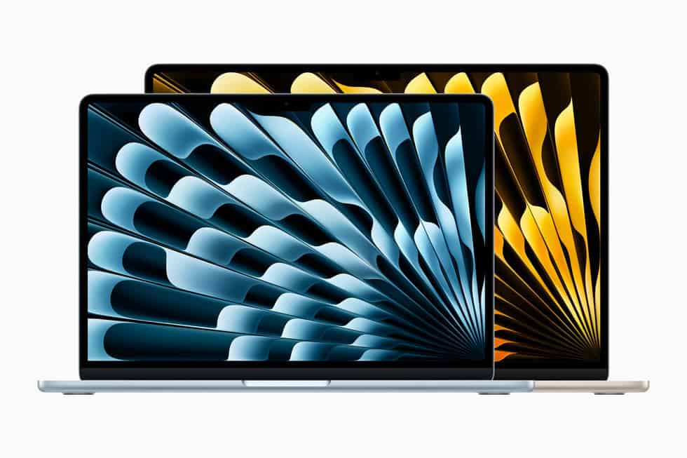 macbookair