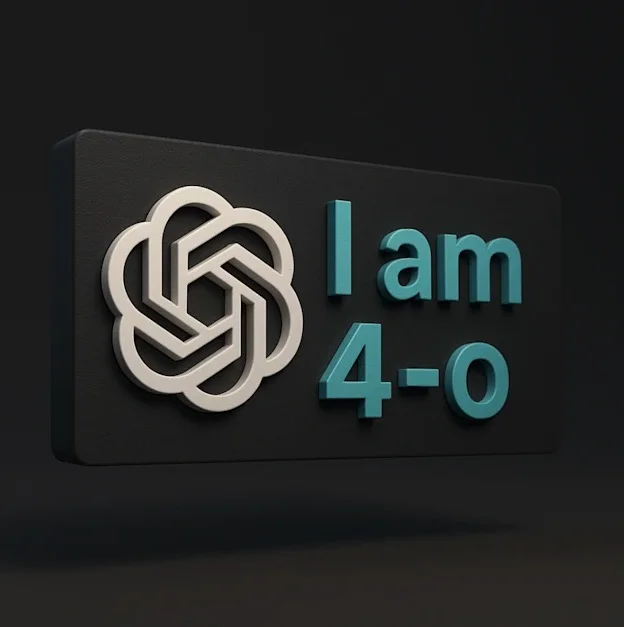 openai gpt4o
