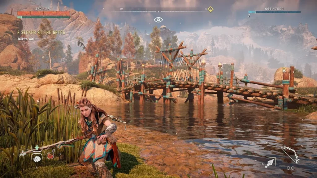 ps5pro amd