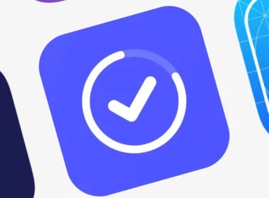 screenshot 270