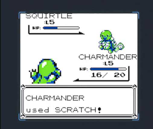 screenshot 381