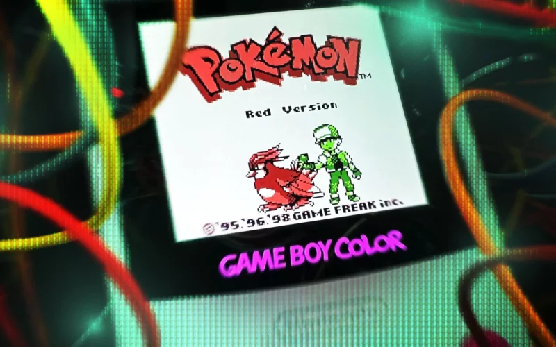 screenshot 382