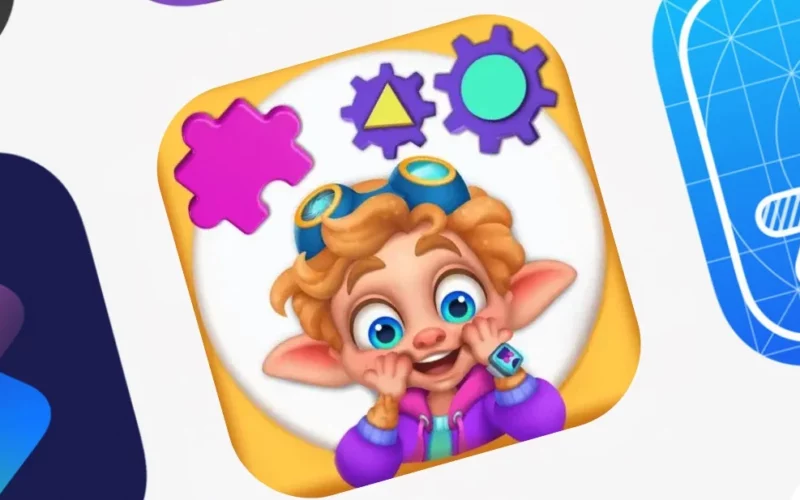 screenshot 383