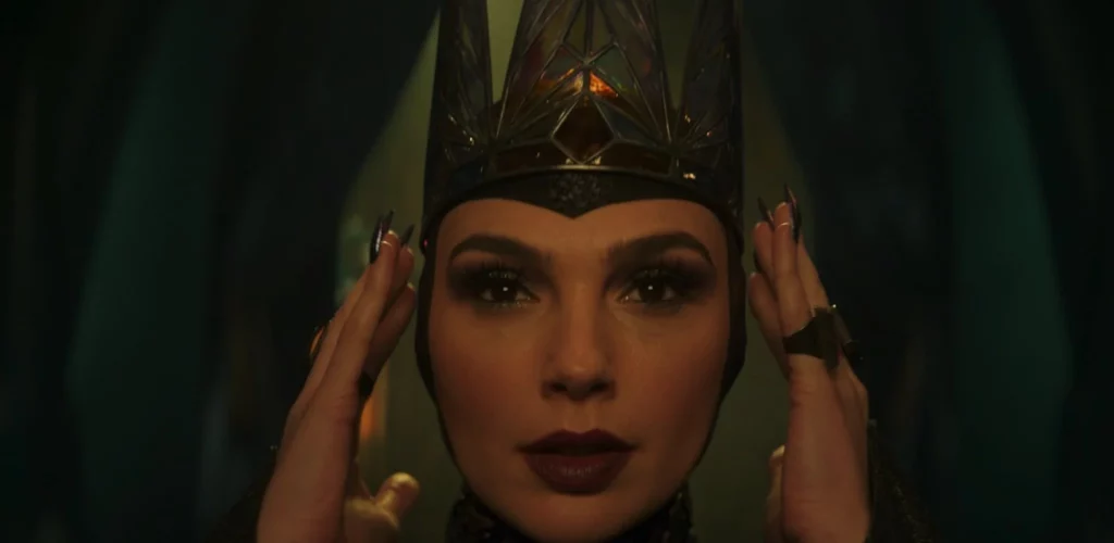 screenshot 388