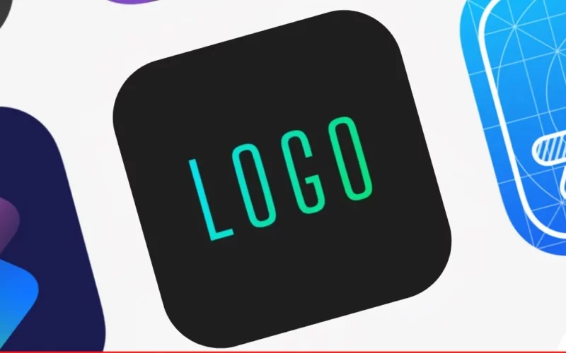 screenshot 397