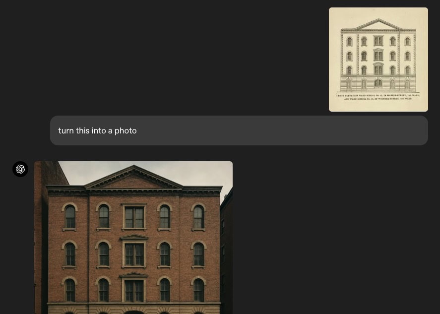 screenshot 408