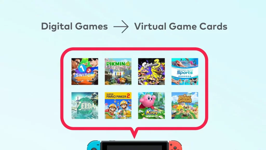 virtualcard