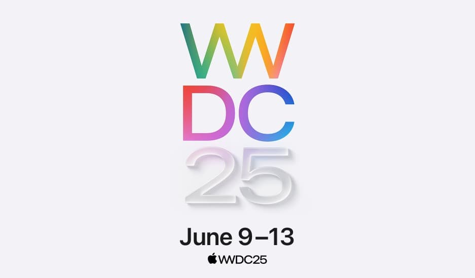 WWDC 2025